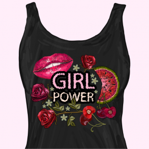 how-to-choose-the-right-thread-for-my-embroidery how-to-choose-the-right-thread-for-my-embroidery