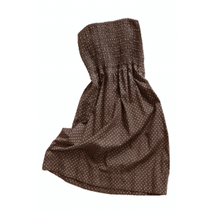 how-to-design-womens-dresses how-to-design-womens-dresses