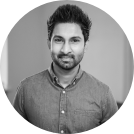 How To Find A Clothing Factory That Is Actually Sustainable How To Find A Clothing Factory That Is Actually Sustainable