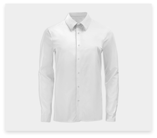 apparel manufacturer for formal wear production