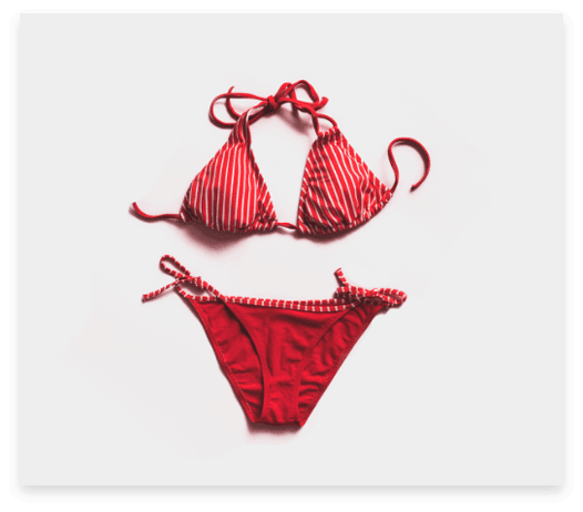 apparel manufacturer and clothing factory for swimwear
