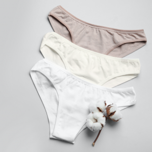 how-to-find-a-factory-for-modal-sleepwear how-to-find-a-factory-for-modal-sleepwear