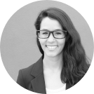 How To I Know If My Clothing Factory Is Organic How To I Know If My Clothing Factory Is Organic