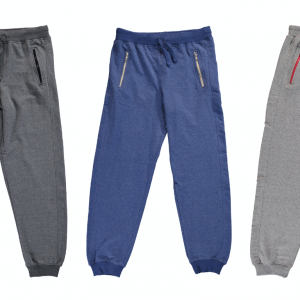 how-to-make-lululemon-yoga-pants how-to-make-lululemon-yoga-pants