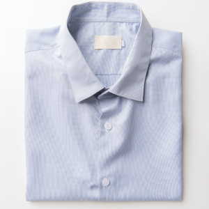 how-to-make-mens-suit-shirts how-to-make-mens-suit-shirts