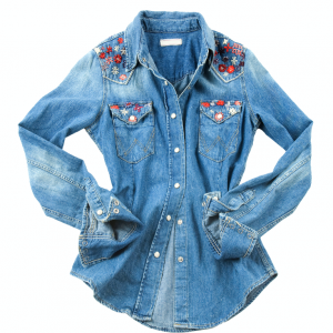 how-to-produce-embroidery-in-bulk how-to-produce-embroidery-in-bulk