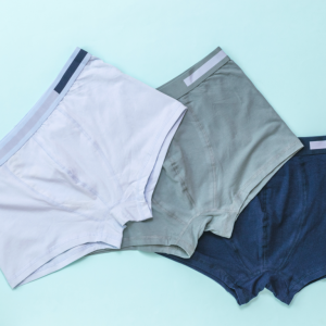 how-to-start-an-underwear-brand how-to-start-an-underwear-brand