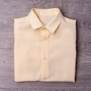 i-need-a-clothing-factory-that-makes-made-to-measure-mens-dress-shirts i-need-a-clothing-factory-that-makes-made-to-measure-mens-dress-shirts