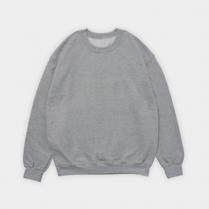 i-need-a-screenprinter-that-can-make-my-clothing i-need-a-screenprinter-that-can-make-my-clothing