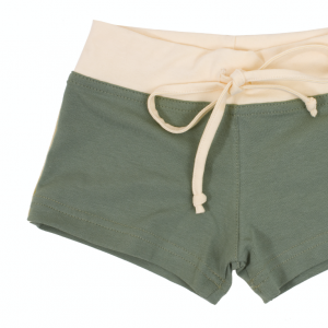 looking-for-the-softest-modal-and-pima-cotton-fabrics-for-womens-loungewear looking-for-the-softest-modal-and-pima-cotton-fabrics-for-womens-loungewear