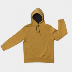 luxury-basics-and-knitwear-is-made-at-urth-apparel-manufacturing luxury-basics-and-knitwear-is-made-at-urth-apparel-manufacturing