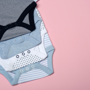 made-in-europe-baby-clothing-factory made-in-europe-baby-clothing-factory