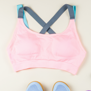 made-in-europe-yoga-pants made-in-europe-yoga-pants