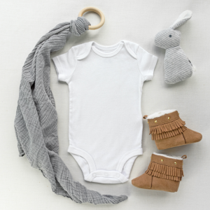 made-in-italy-baby-clothing-factory made-in-italy-baby-clothing-factory