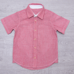 made-in-italy-dress-shirts made-in-italy-dress-shirts