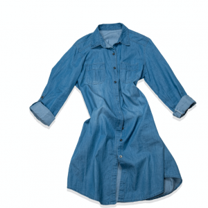 made-in-italy-womens-dresses made-in-italy-womens-dresses