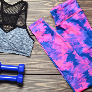 made-in-italy-yoga-pants made-in-italy-yoga-pants