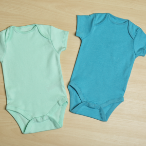 made-in-peru-baby-clothing made-in-peru-baby-clothing
