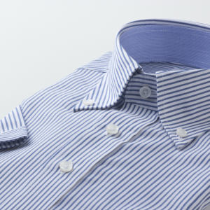 mens-button-up-clothing-factory mens-button-up-clothing-factory