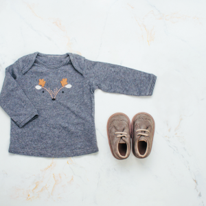 made-in-peru-embroidery made-in-peru-embroidery