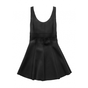 made-in-peru-womens-dresses made-in-peru-womens-dresses