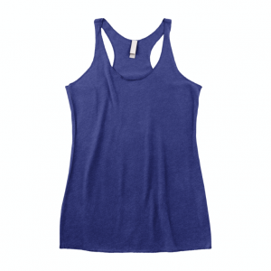 made-in-the-usa-yoga-pants made-in-the-usa-yoga-pants