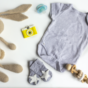 made-in-usa-baby-clothing-factory made-in-usa-baby-clothing-factory