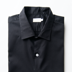 mens-button-up-clothing-factory mens-button-up-clothing-factory