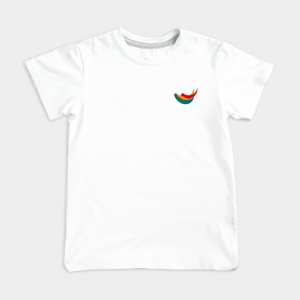 mass-production-of-embroidered-clothing mass-production-of-embroidered-clothing