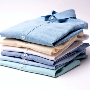 mens-button-up-clothing-factory mens-button-up-clothing-factory