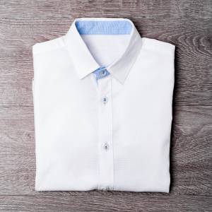 mens-dress-shirt-factory mens-dress-shirt-factory