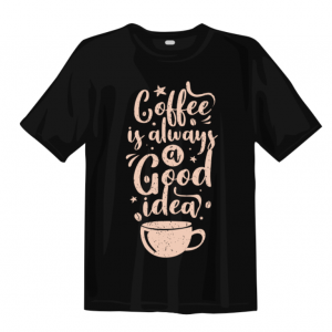 our-apparel-manufacturing-team-will-help-with-your-embroidery- our-apparel-manufacturing-team-will-help-with-your-embroidery-