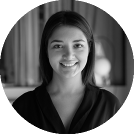 Our Clothing Factory Is Ecological And Environmentally Friendly Our Clothing Factory Is Ecological And Environmentally Friendly