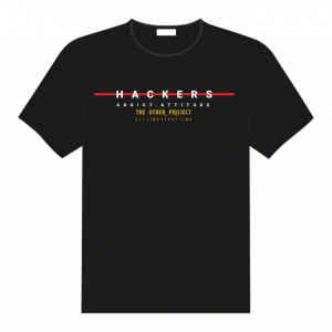 our-garment-factory-can-supply-digital-printing our-garment-factory-can-supply-digital-printing