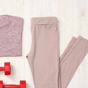 our-garment-factoy-specializes-in-yoga-pants-and-flatlock-seaming our-garment-factoy-specializes-in-yoga-pants-and-flatlock-seaming