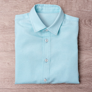 our-pattern-makers-make-dress-shirts-in-italy our-pattern-makers-make-dress-shirts-in-italy