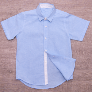 our-product-development-team-can-help-you-choose-the-right-woven-fabric-for-your-dress-shirts our-product-development-team-can-help-you-choose-the-right-woven-fabric-for-your-dress-shirts