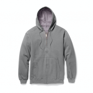 our-product-development-team-can-provide-embroidery-for-your-tees-and-basics our-product-development-team-can-provide-embroidery-for-your-tees-and-basics