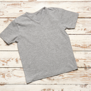 our-product-development-team-makes-pima-cotton-tees-and-basics our-product-development-team-makes-pima-cotton-tees-and-basics