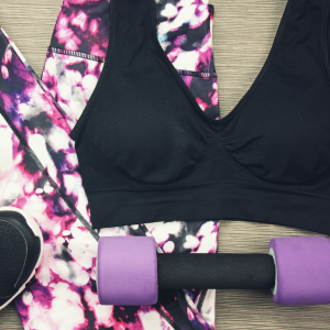 our-yoga-and-ath-leisure-fashion-designers-in-los-angeles our-yoga-and-ath-leisure-fashion-designers-in-los-angeles