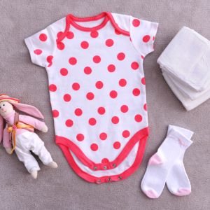 pattern-makers-for-baby-clothing-made-in-europe pattern-makers-for-baby-clothing-made-in-europe