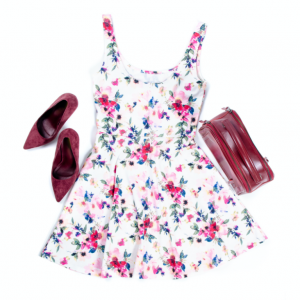 pattern-makers-for-womens-dresses pattern-makers-for-womens-dresses