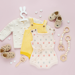 pima-cotton-baby-clothing-factory pima-cotton-baby-clothing-factory