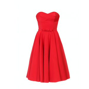 product-development-for-womens-dresses product-development-for-womens-dresses