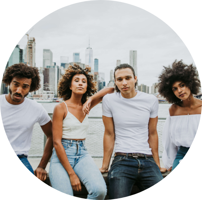 high quality apparel manufacturer