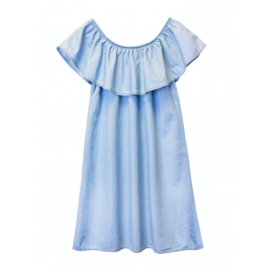 sample-makers-for-womens-dresses sample-makers-for-womens-dresses