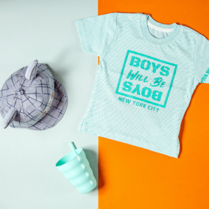 screen-printing-in-milan screen-printing-in-milan