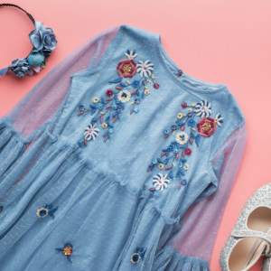 silk-thread-embroidery-clothing-factory silk-thread-embroidery-clothing-factory