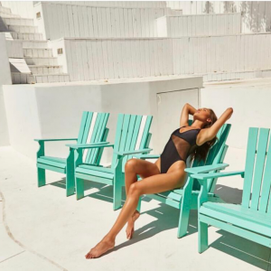 clothing-factory-for-shirting clothing-factory-for-shirting