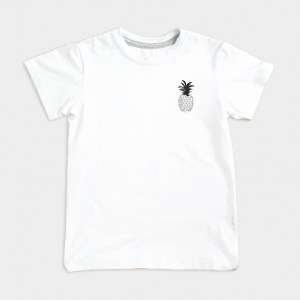 the-best-embroidery-studio-and-clothing-factory the-best-embroidery-studio-and-clothing-factory